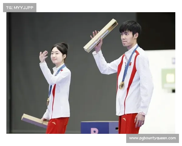 中国女子接力队巴黎奥运金牌争夺计划曝光 力争再创辉煌 中国女子接力队巴黎奥运金牌争夺计划曝光 力争再创辉煌