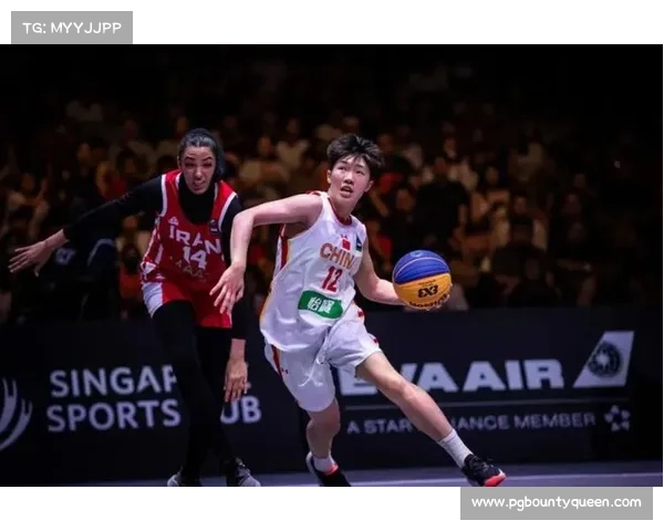 中国女队勇夺国际篮联3x3挑战赛冠军 连胜七场展现强大实力 中国女队勇夺国际篮联3x3挑战赛冠军 连胜七场展现强大实力