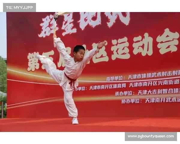 中国武术协会启动传统武术元宇宙项目 打造虚拟与现实融合的新文化体验平台 中国武术协会启动传统武术元宇宙项目 打造虚拟与现实融合的新文化体验平台