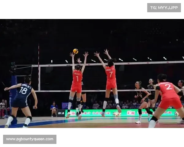 中国女排主场惜败土耳其 庄宇珊25分难救主全力拼搏未能逆转 中国女排主场惜败土耳其 庄宇珊25分难救主全力拼搏未能逆转