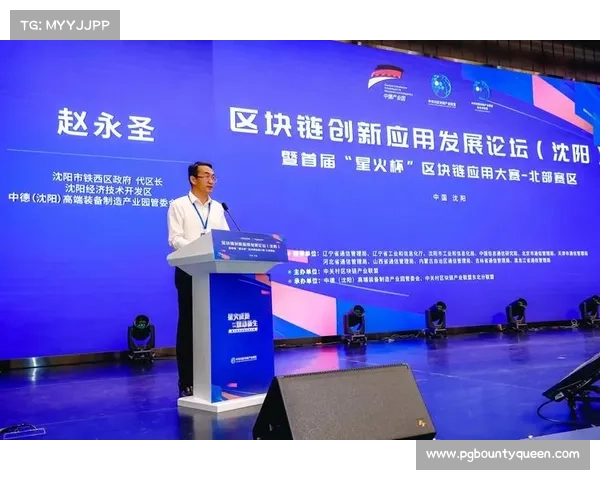 沈阳赛区紧急救治中暑观众 高温下安全观赛指南发布 沈阳赛区紧急救治中暑观众 高温下安全观赛指南发布