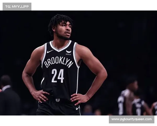 ASVEL官方宣布签约前NBA后卫 强化后场火力提升整体实力 ASVEL官方宣布签约前NBA后卫 强化后场火力提升整体实力