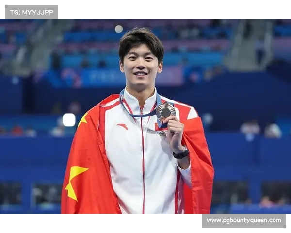 汪顺第八次征战世锦赛 坚持不懈与团队保障助力老将长青 汪顺第八次征战世锦赛 坚持不懈与团队保障助力老将长青