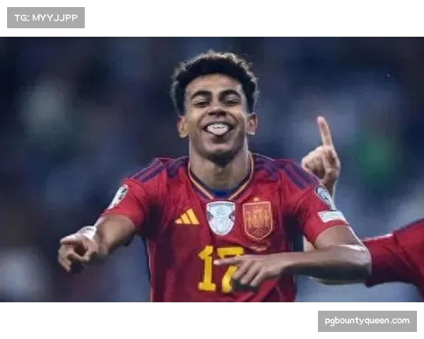 原大智生涯首度点球失手终结百分百命中纪录引球迷热议