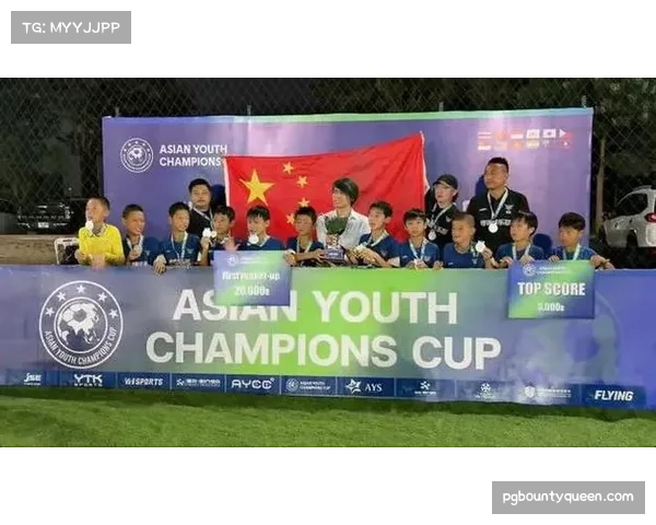 职业体育俱乐部提升青训赛事，新增心理辅导与营养配餐服务助力成长