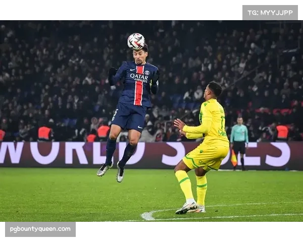 巴西国际客场战平尤文图德 保级路上关键一分