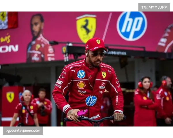 日本大奖赛保守策略遭质疑 轮胎管理至上削弱赛事强度观感