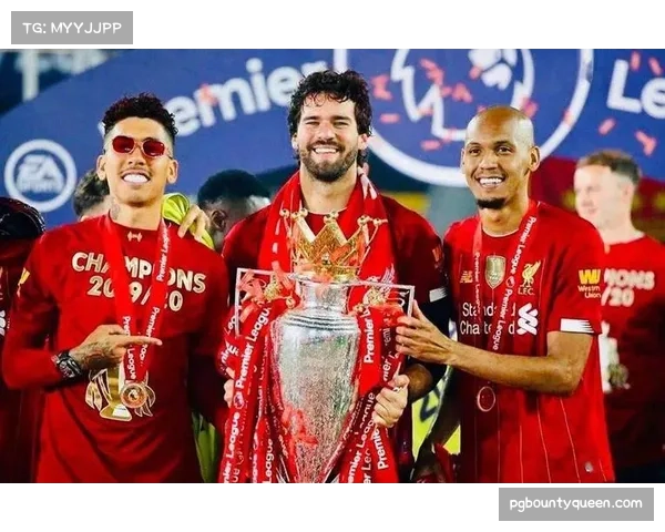 英超呈现沙漏型积分分布 顶层独大与中游混战并存