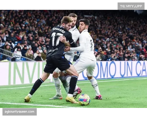 皇马3-1战胜比利亚雷亚尔，重新夺回积分榜领先地位