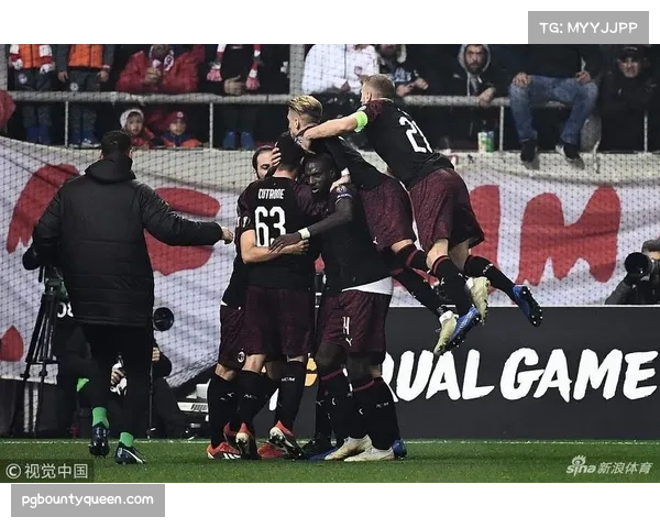 米兰奥林匹亚欧篮联主场惜败奥林匹亚科斯 历史交锋心理劣势