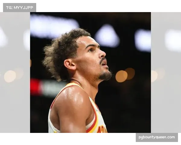 老鹰特雷杨因膝伤持续缺阵 球队进攻组织面临重大考验