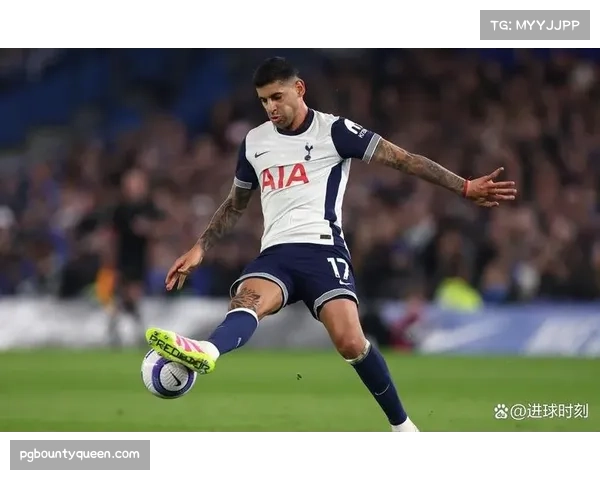 罗梅罗关键回追抢断3次 热刺中卫最后防线救险能力