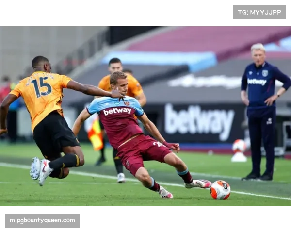 狼队反击转化率：场均4.3次射正却能打入2球效率惊人