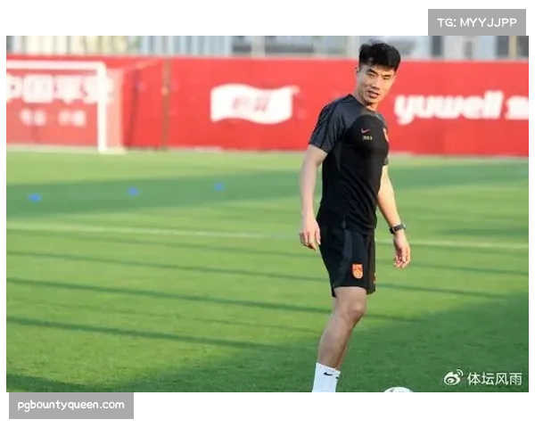 西海岸主场绝杀取得赛季首胜 郑智执教首胜意义重大