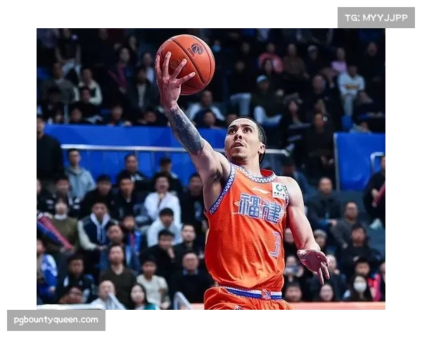 山东罚球命中率82.07%联盟第一,珀塞尔高罚球率成关键